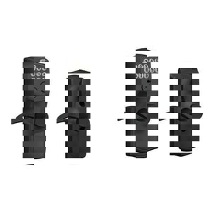 FE595PLY622ACC1608610027134KDC48180